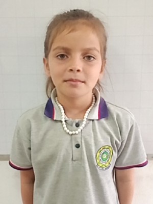 Fotograf&iacute;a