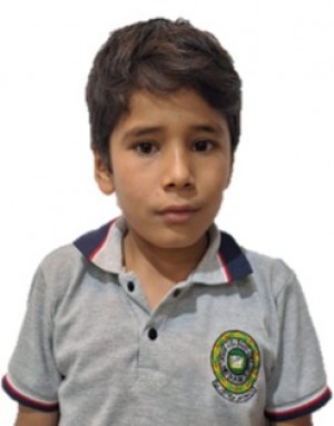 Fotograf&iacute;a