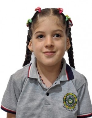 Fotograf&iacute;a