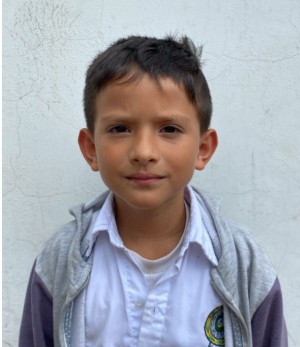 Fotograf&iacute;a