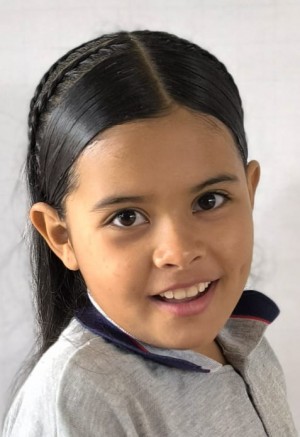 Fotograf&iacute;a