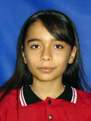 Fotograf&iacute;a