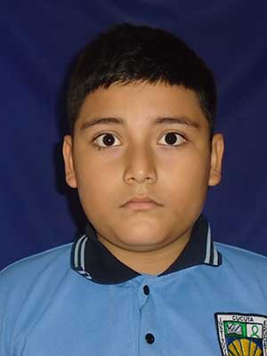 Fotograf&iacute;a