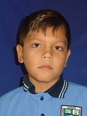 Fotograf&iacute;a
