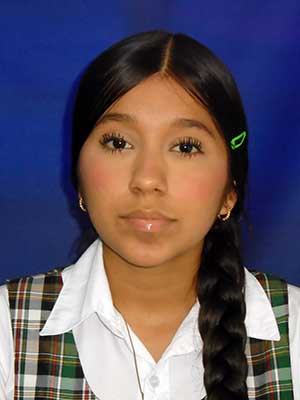 Fotograf&iacute;a