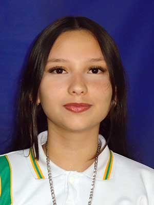 Fotograf&iacute;a