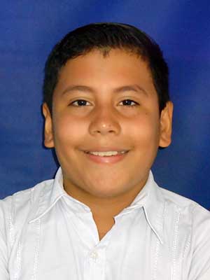 Fotograf&iacute;a