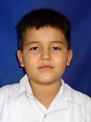Fotograf&iacute;a