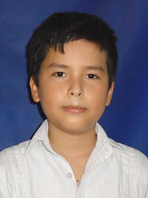 Fotograf&iacute;a