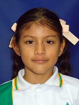 Fotograf&iacute;a