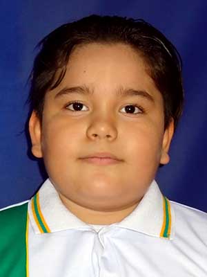 Fotograf&iacute;a