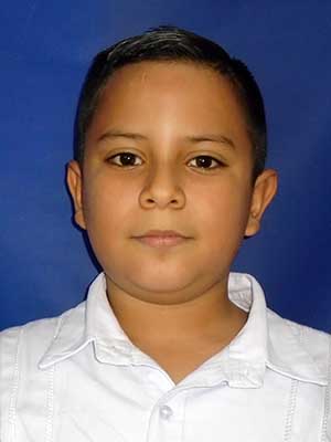 Fotograf&iacute;a