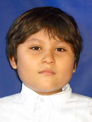 Fotograf&iacute;a