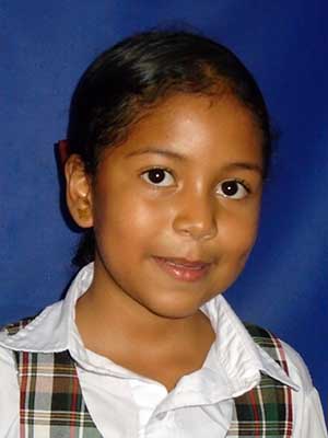 Fotograf&iacute;a
