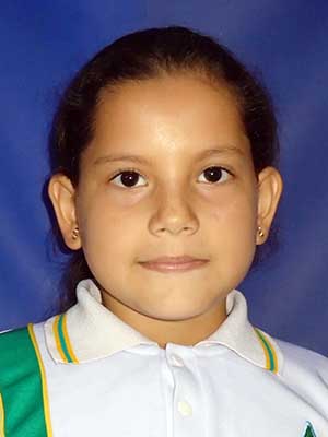 Fotograf&iacute;a
