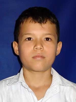 Fotograf&iacute;a