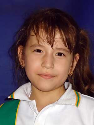 Fotograf&iacute;a