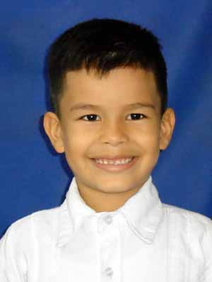 Fotograf&iacute;a