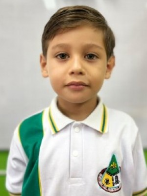 Fotograf&iacute;a