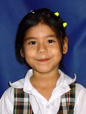Fotograf&iacute;a