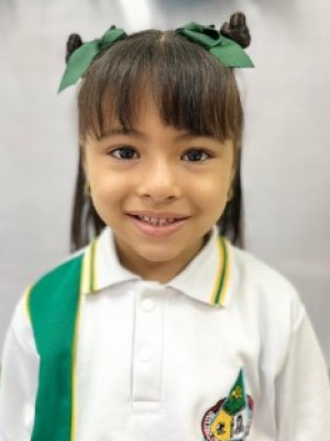 Fotograf&iacute;a
