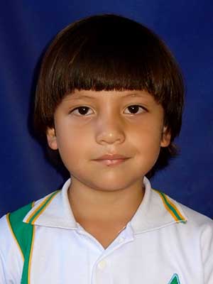 Fotograf&iacute;a
