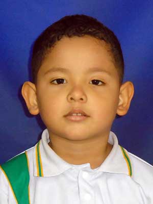 Fotograf&iacute;a