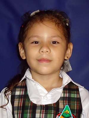 Fotograf&iacute;a