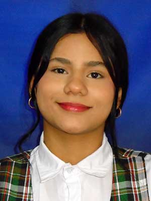 Fotograf&iacute;a