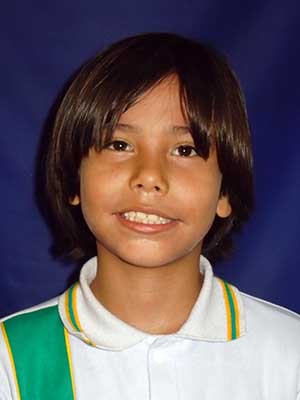 Fotograf&iacute;a