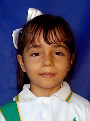 Fotograf&iacute;a