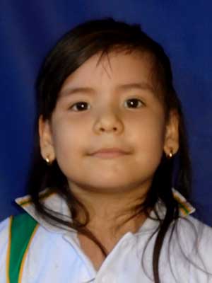 Fotograf&iacute;a