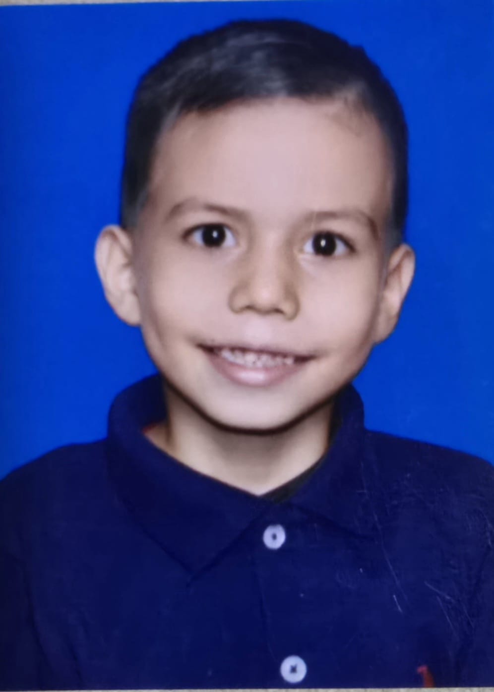 Fotograf&iacute;a