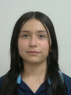 Fotograf&iacute;a