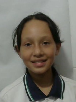 Fotograf&iacute;a