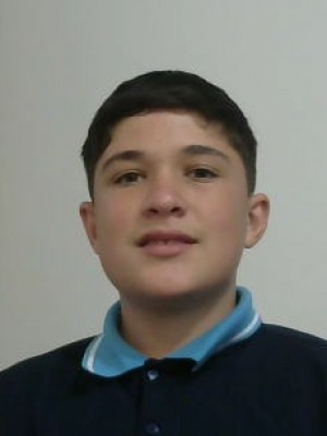 Fotograf&iacute;a