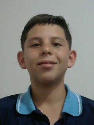 Fotograf&iacute;a