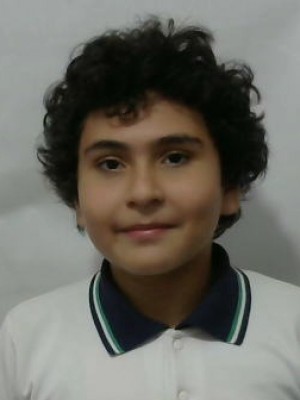 Fotograf&iacute;a