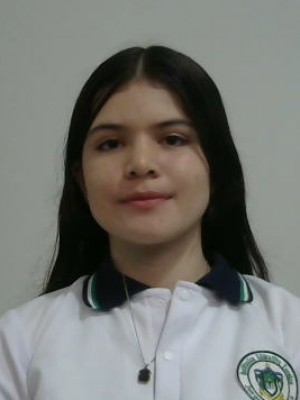 Fotograf&iacute;a
