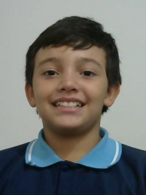 Fotograf&iacute;a