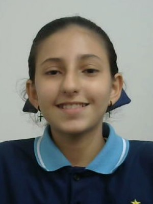 Fotograf&iacute;a
