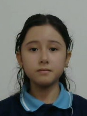 Fotograf&iacute;a
