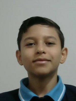 Fotograf&iacute;a