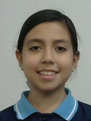 Fotograf&iacute;a