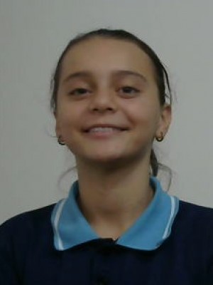 Fotograf&iacute;a