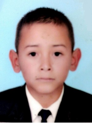 Fotograf&iacute;a