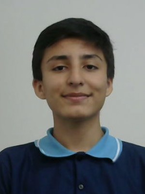 Fotograf&iacute;a