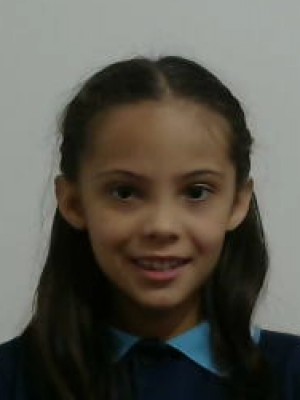 Fotograf&iacute;a