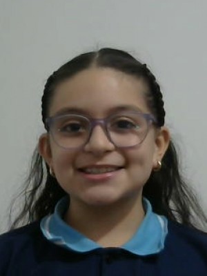 Fotograf&iacute;a