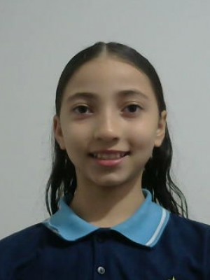Fotograf&iacute;a